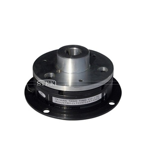 Steki seca sola <span class=keywords><strong>placa</strong></span> 24 V embrague electromagnético embrague eléctrico para maquinaria de Impresión alternativa <span class=keywords><strong>mitsubishi</strong></span> - Product Image 1