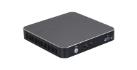 Mini PC HD4003-DP-M415F, Intel Celeron J4125, 4K HDMI DP, LAN Simple/Doble, Computadora Industrial, Mini Computadora