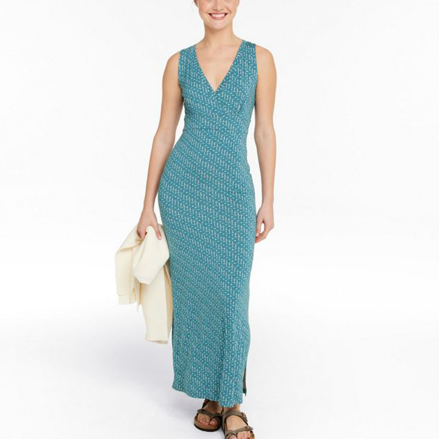 กำหนดเอง