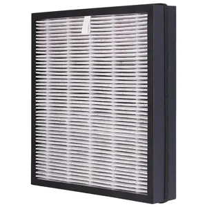 Repuesto para filtro purificador de aire Samsungs CFX-C150, KJ716G-K7056WW/713, elimina pm2.5/formaldehído, filtro de carbón activado