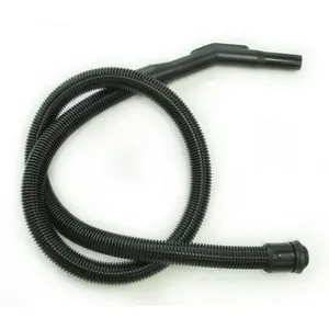 Tuyau de rechange pour aspirateur NILFISK de la série GM200/ 310/410 GS80/ <span class=keywords><strong>90</strong></span> GM90 GM300, tuyau, tube, accessoires, pièces détachées - Product Image 1