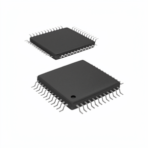 Buy Online Electronic Components Original Power Management (PMIC) CP2401-GQ 48 TQFP - Product Image 1