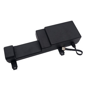 Adaptateur secteur compatible avec HP Officejet pro 8620 pro 8100 pro 8610 cm751-60045 pro 8600 - Product Image 1