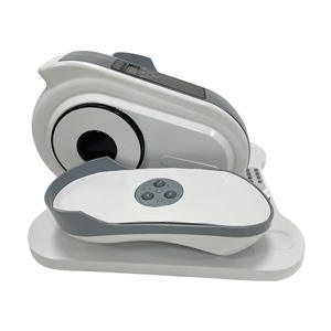 Stepper <span class=keywords><strong>elliptique</strong></span> de machine d'exercice de jambe de forme physique pour l'entraînement d'intérieur - Product Image 2