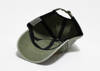 Haute qualité délavé Vintage amis casquette de Baseball quotidien banlieue loisirs de plein air voyage vacances bord incurvé papa chapeau