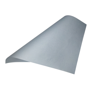 Phân Hủy Sinh Học Giấy Da Giấy Số Lượng Lớn Cho Nướng Giáng Sinh Màu Đen Tẩy Màu Nâu Cho Cookie Bánh Mì Không Tráng Công Nghiệp Sử Dụng - Product Image 4