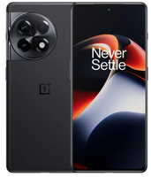 Expédié par FedEx, OnePlus 12 5G Octa Core Snapdragon8gen3 Hasselblad Dual-Sim AMOLED 120Hz 64MP 512GB ROM 5000mAh 50W Charge rapide