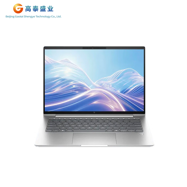 Latest HPs Laptops HPs EliteBook 640G11 640g11 with 14 Inch Office Computer Ultra5-125U 8G RAM 512G SSD