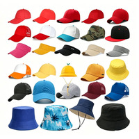 Gorros de punto jacquard Mea Culpa con logo bordado personalizado, diseño Y2K Hip Hop con estampado completo, MOQ bajo, de Wins Flying