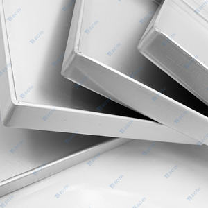 Dégivrage automatique DFD-2 lyophilisateur 2-3KG, lyophilisateur d'auto-entretien pour un usage domestique sans tracas - Product Image 6