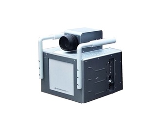 Creality-détecteur de vitesse avec radar intégré, caméra de recul pour voiture, produit intelligent, Dean 15B, lprr, <span class=keywords><strong>2021</strong></span> - Product Image 1