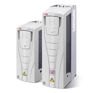 Variador de Frecuencia Industrial Original 380V 75KW ACS530-01-145A-4 AC Drive 3ABD00039815-D - Product Image 2
