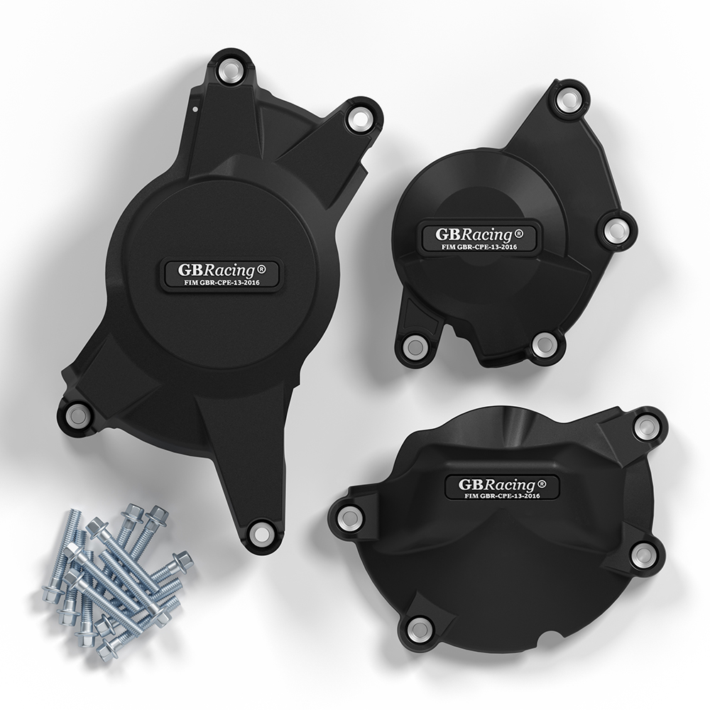 ชุดสีดำ