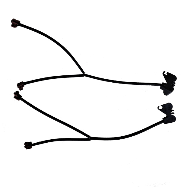 Zhongtong Bus K112454 Chassis Parts Wear Sensor - High Quality