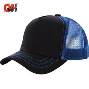 Casquette de baseball brodée Fitspi en gros, motif personnage de dessin animé Anime Son Goku Cosplay Kakarotto <span class=keywords><strong>Bejita</strong></span> Yonsei, casquettes d'été en filet - Product Image 6
