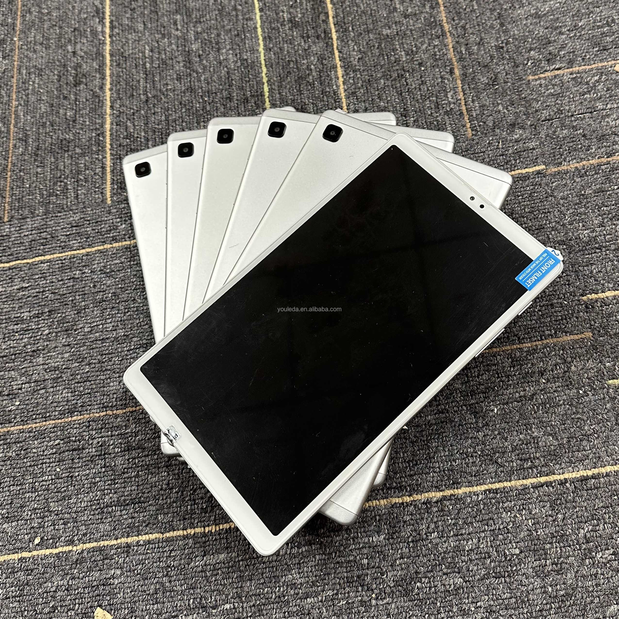 A7 Lite, version carte SIM (données + appel téléphonique)