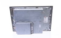 SISTEMA DE PANEL DE PC QF 12" 6AV7723-1AC10-0AA0 6AV77231AC100AA0 PC670