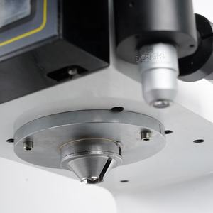 <span class=keywords><strong>Brinell</strong></span> <span class=keywords><strong>Rockwell</strong></span> Vicker Digital Universal Metal Material <span class=keywords><strong>Dureza</strong></span> Tester - Product Image 5