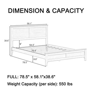 Vente de gros Nouvelles <span class=keywords><strong>tendances</strong></span> Mobilier de chambre <span class=keywords><strong>Lit</strong></span> de train avec nom de marque Vente en gros <span class=keywords><strong>Lit</strong></span> de luxe - Product Image 5