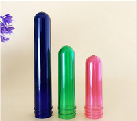 Consegna rapida coperchio acqua coperchio 8 cavità macchina per stampi ad iniezione plastica per iniezione plastica