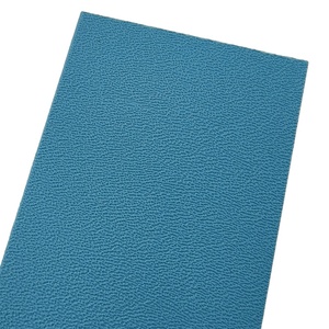 Matériel pour la fabrication de lames de couteaux DIY couleur café - PVC + acrylique, épaisseur personnalisable - Product Image 6