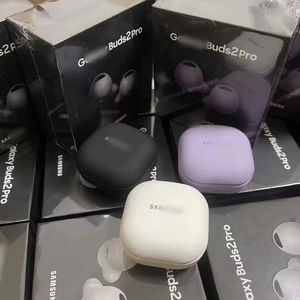 Auriculares Intrauditivos Inalámbricos R510 con Indicador LED, Chipset JL para 5.3, Resistentes al Agua IPX-7, para Llamadas y Música, con Reducción de Ruido - Product Image 6