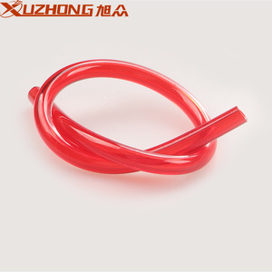 Régulateur de pression de carburant Xuzhong 30mm 7.5mm 21.5mm 37mm pour Acura Civic Integra, pièce de rechange en aluminium - Product Image 3