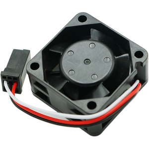 Songwei ban đầu mới trong kho fanuc nmb Quạt làm mát <span class=keywords><strong>1608kl</strong></span>-<span class=keywords><strong>05w</strong></span>-<span class=keywords><strong>b39</strong></span> - Product Image 2