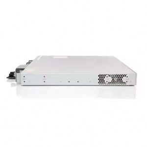 9300 UPOE de 24 Puertos, Network Essentials - Product Image 1
