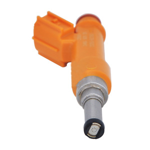 Injecteur de carburant 23250-BZ050 pour Toyota Camry Solara 2003-2008, pièce de rechange pour moteur 3.0L - Product Image 1