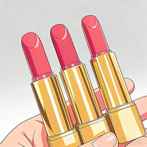 Lápiz labial de fábrica al por mayor, el más vendido, con propiedades hidratantes y humectantes de larga duración, 3.5g, lápiz labial para mujer - Product Image 2