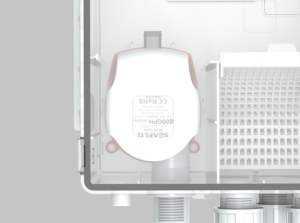 <span class=keywords><strong>Pompe</strong></span> de cale Seaflo série 17A 800GPH/1200GPH pour applications marines, vente directe usine, pour boîte de vidange de douche - Product Image 2