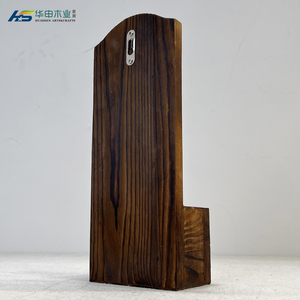 In <span class=keywords><strong>legno</strong></span> Vintage <span class=keywords><strong>a</strong></span> parete barile <span class=keywords><strong>di</strong></span> birra barile apribottiglie con tappo collettore regalo ideale per gli uomini - Product Image 4
