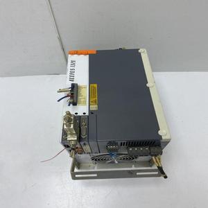 PLC ACOPOS 1320 แอมพลิฟายเออร์ 8V132000-2 RevVF AC140 AC120 AC114 PLC ACOPOS 1320 แอมพลิฟายเออร์ 8V132000-2 RevVF AC140 AC120 AC114 - Product Image 1