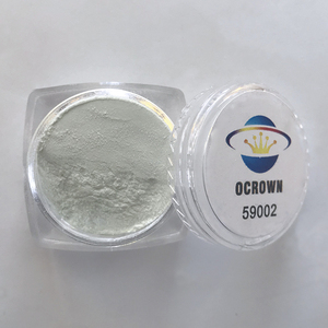 Pigment lumineux phosphorescent dans la nuit, idéal <span class=keywords><strong>pour</strong></span> les leurres de pêche, 20 ml - Product Image 4