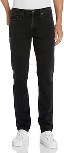 Lote Mixto al por Mayor de Jeans para Hombre, Mezcla Aleatoria, Múltiples Lavados, Pantalones Vaqueros Casuales, Stock a Granel, Origen CN/GUA, Modelo 2026.4 - Product Image 5