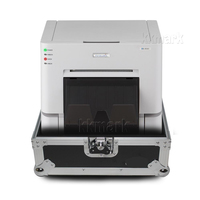 Tkmark — boîtier de vol personnalisé, pour imprimante Photo DNP DS RX1