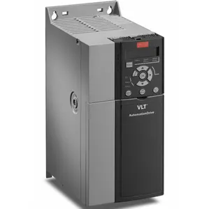 Ac drive VFD 2.2KW monofase AC 240V 50HZ/60HZ soluzioni professionali produttore di convertitori di frequenza