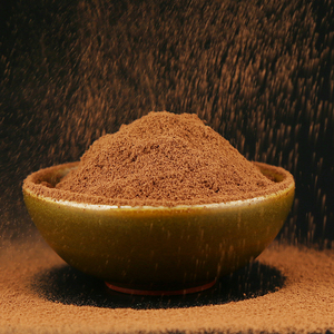 <span class=keywords><strong>Poudre</strong></span> de cacao naturelle de haute qualité, additif alimentaire, <span class=keywords><strong>poudre</strong></span> de <span class=keywords><strong>chocolat</strong></span> <span class=keywords><strong>au</strong></span> cacao - Product Image 5