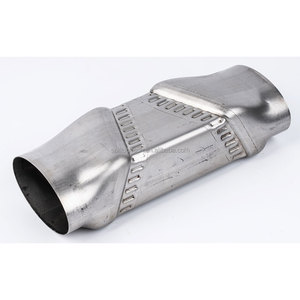 Buồm Độ chính xác cao duy nhất-hoạt động hợp chất chết và <span class=keywords><strong>hydroforming</strong></span> khuôn ISO chứng nhận cr12mov Thép công cụ cho chất lượng cao - Product Image 3