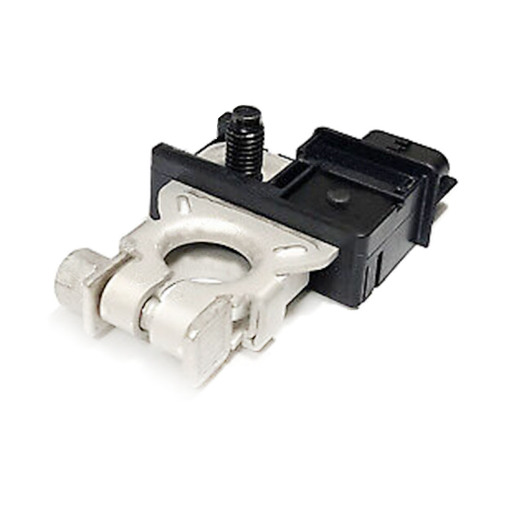 ✳︎ココ✳︎ 294G0-C990C Main Battery Current Sensor Assy For Nissan