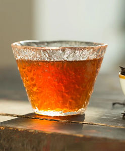 Прямые продажи от китайских производителей традиционного черного чая на заказ органический и здоровый чай в мешках - Product Image 3