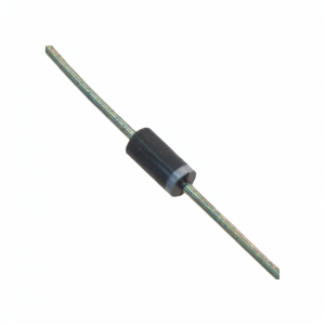 Diodes Electronic Circuit Components 3EZ150D/TR8 DO-204AL, DO-41, Axial In Stock - Product Image 1
