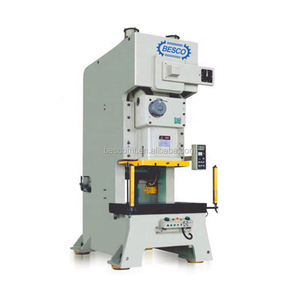 Macchina per incagliatura a fune di acciaio per punzonatura a torretta CNC funzione di punzonatura funzione di nuova potenza pressa fori per lamiere pneumatici - Product Image 1