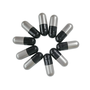 Complejo Herbal para Hombres: Extractos botánicos estandarizados para apoyar la energía diaria y la salud inmunológica - Product Image 1
