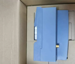 Antenne de connexion industrielle originale neuve RJ45 6GK5761 1FC00 0AA0 6GK5762 1AJ00 6AA0 - Product Image 4