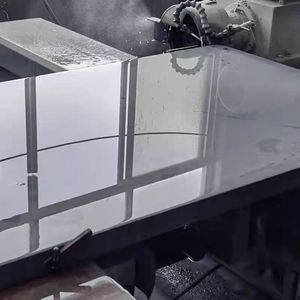 שח-תואם 2715*1448*19 לנו לוח. 9 אינץ 'בסיס שולחן בריכת החלקה - Product Image 5