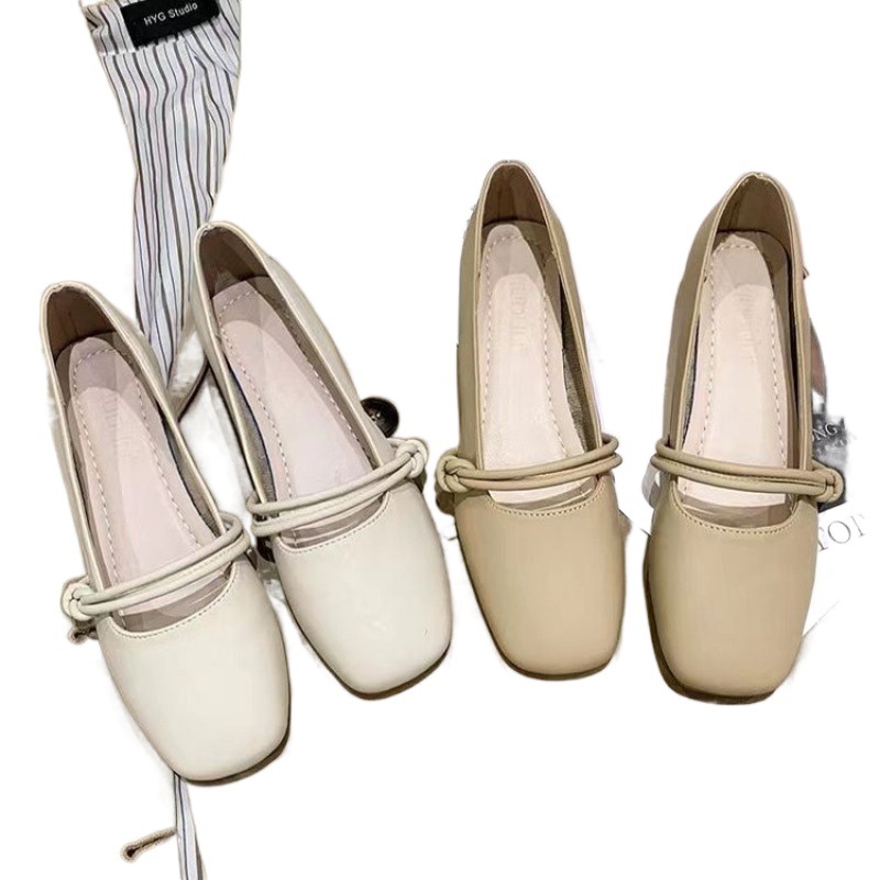 Mocassini Donna In Pelle Morbida - Scarpe Comode E Leggere Per Camminare, Casual E Estive - Foto 6