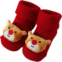 Chaussettes pour bébés, maillots de football, chaussettes de Pilates, collants pour femmes, body, chaussettes pour enfants, chaussettes de Noël, chaussettes pour femmes