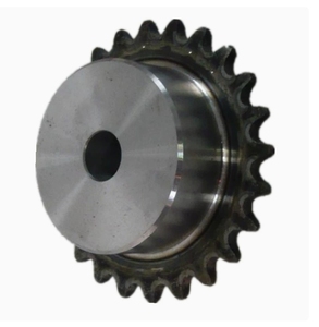 Bánh xe ba điểm 6 B 10/11/12/13/14/15/16/17/18/19/20/21/22/23/24 - Product Image 5